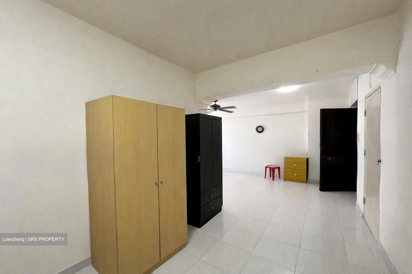 Blk 692B Choa Chu Kang Crescent (Choa Chu Kang), HDB 5 Rooms #551415871